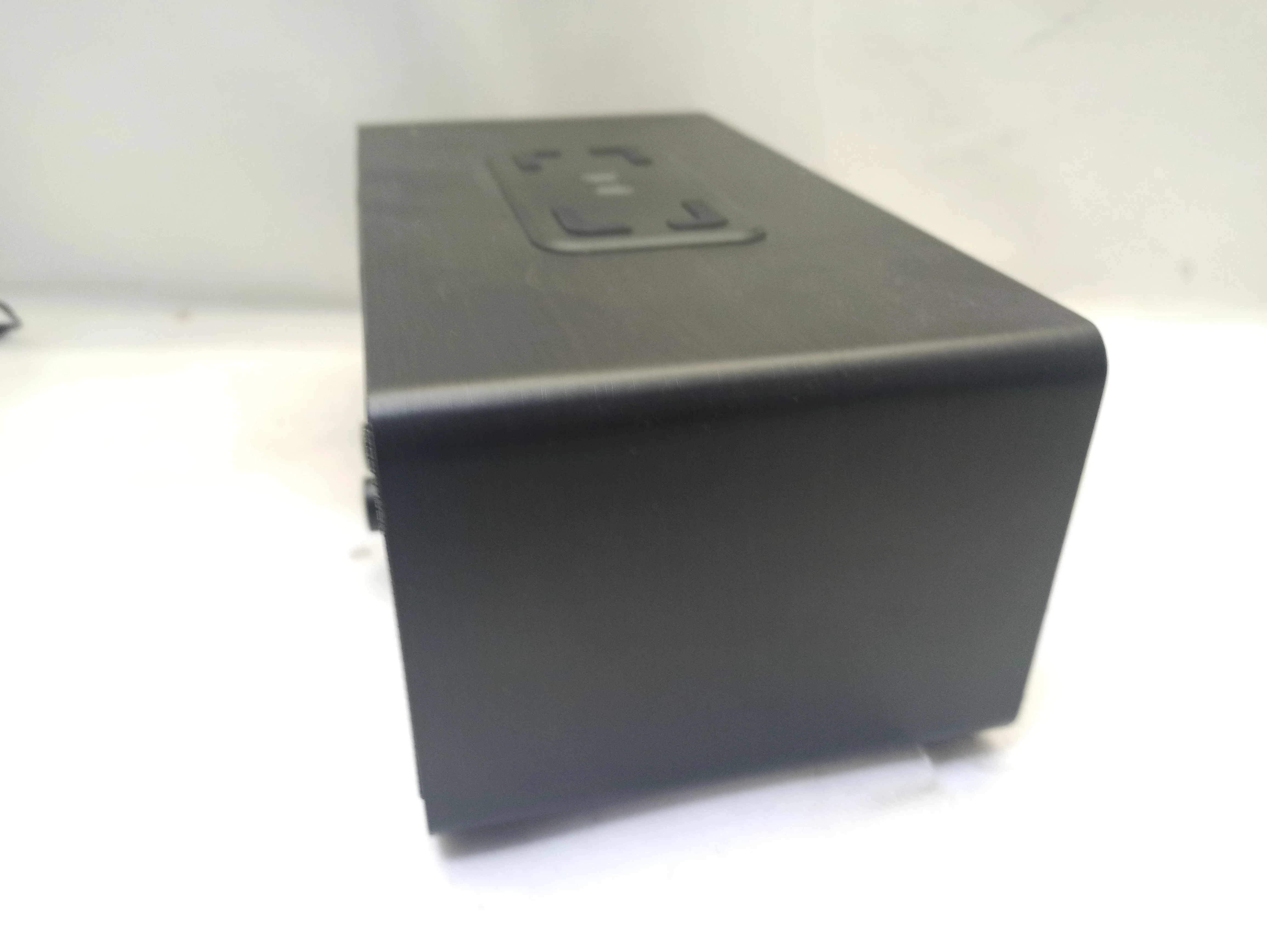 radio-internetowe-bt-philips-tar880510-23w-kolor-czarny