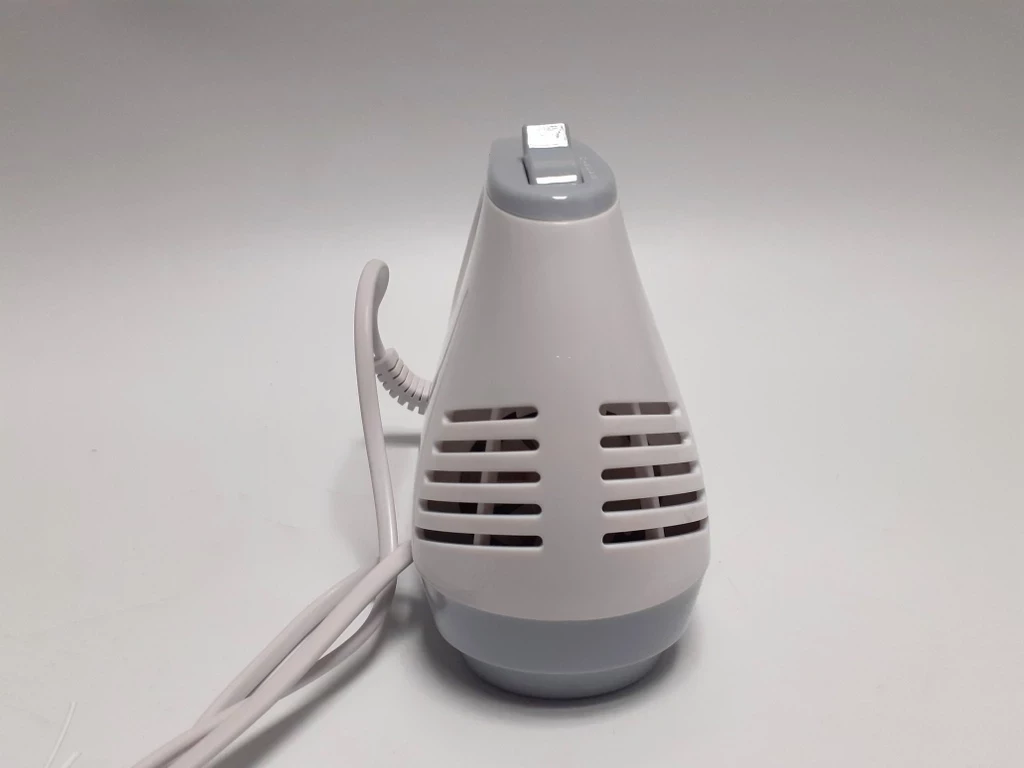 mikser-elektryczny-ricco-hm702-liczba-poziomow-predkosci-5