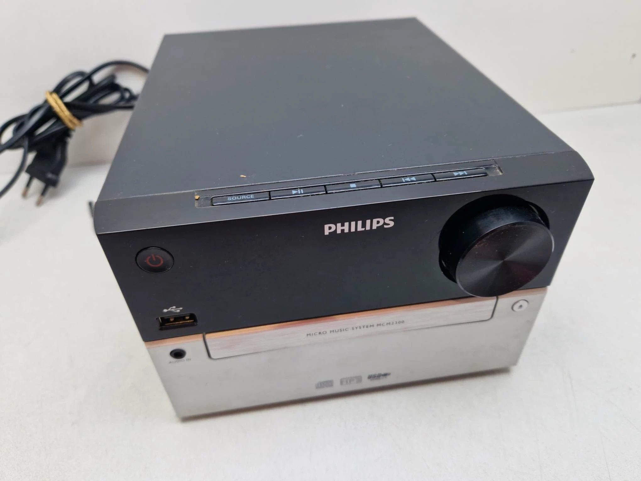 wieza-philips-mcm230012-kolor-srebrny