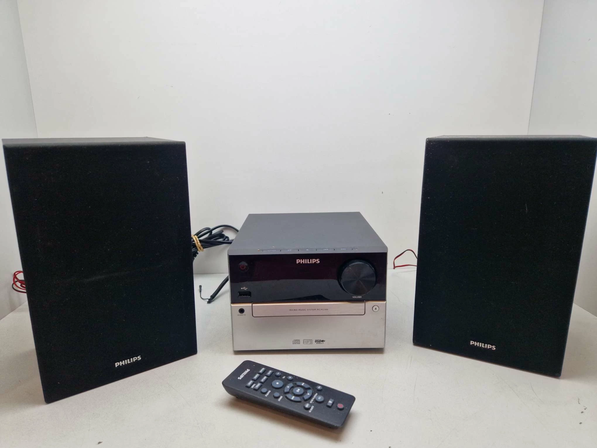 wieza-philips-mcm230012-wolnosci-336-zabrze-sj