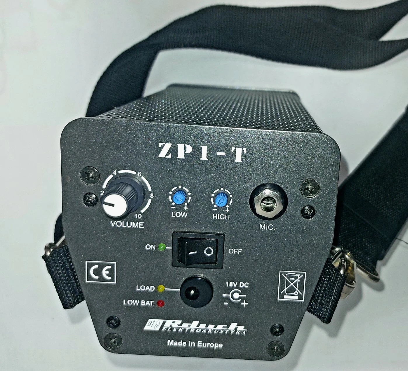 glosnik-rduch-zp1-t-mikrofon-kod-producenta-123