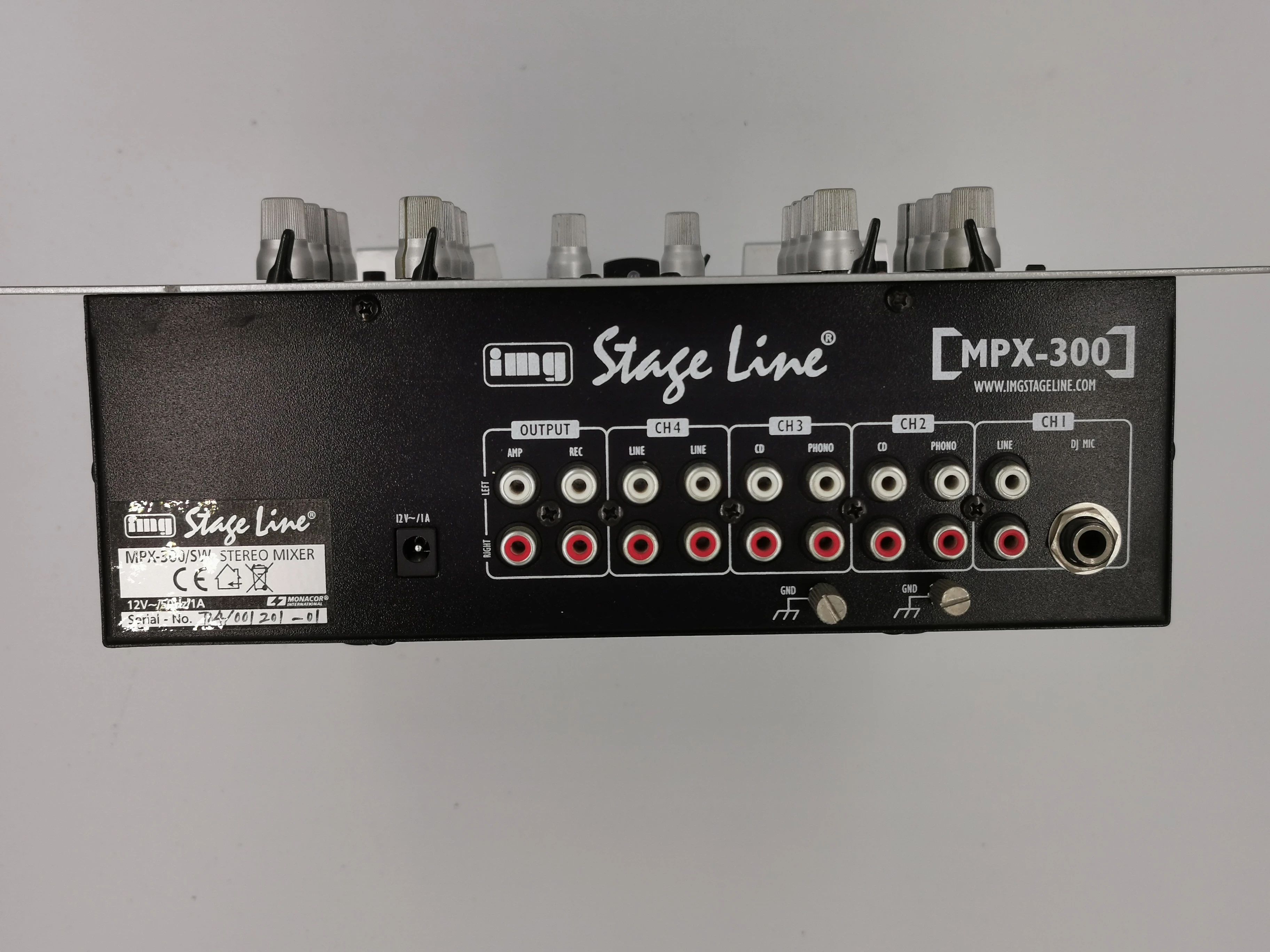 sd