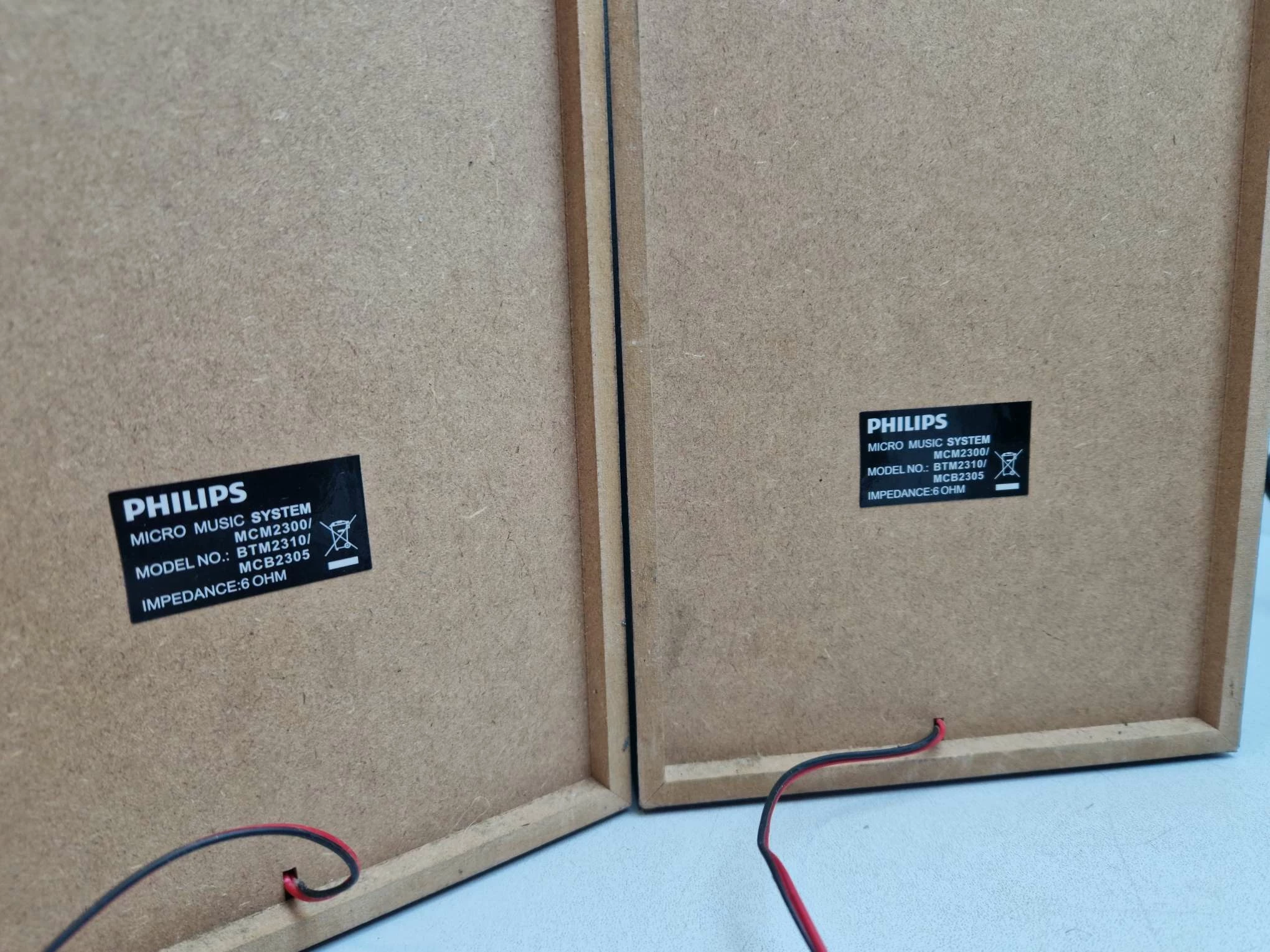 wieza-philips-mcm230012-ean-gtin-6959033848049