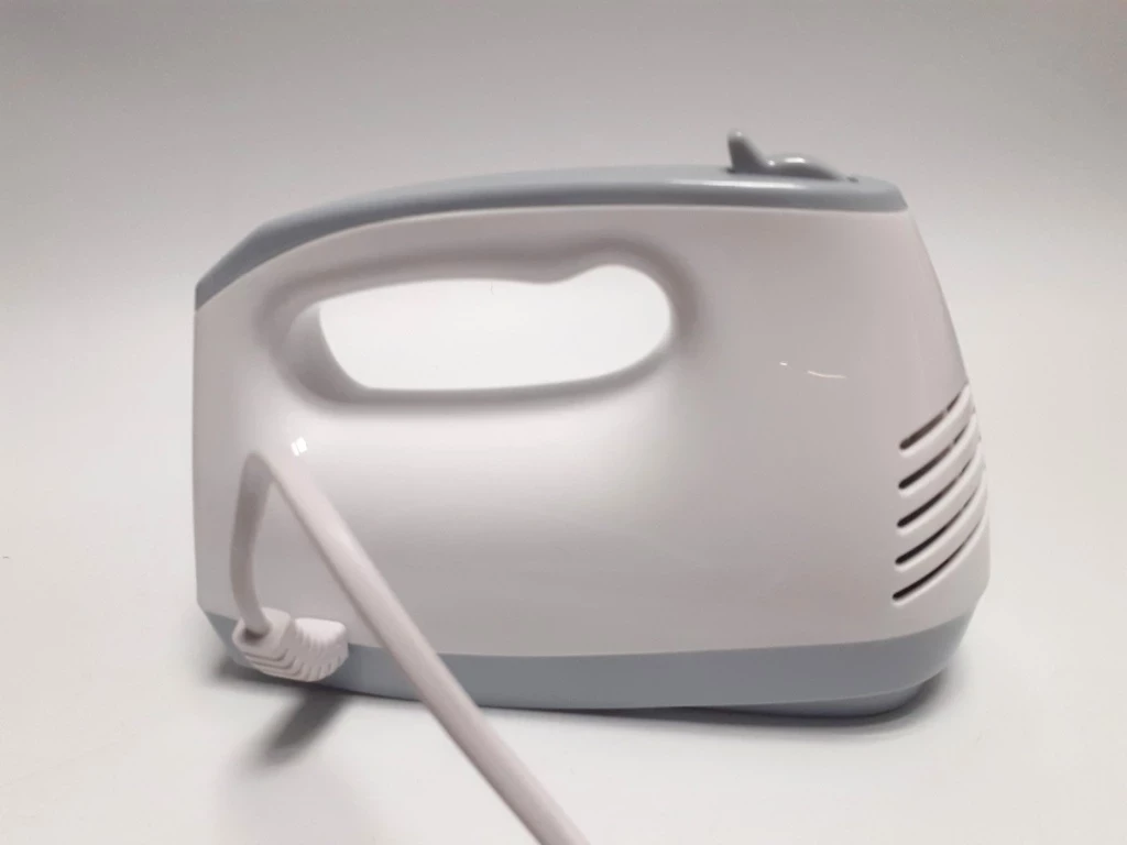 mikser-elektryczny-ricco-hm702-moc-150