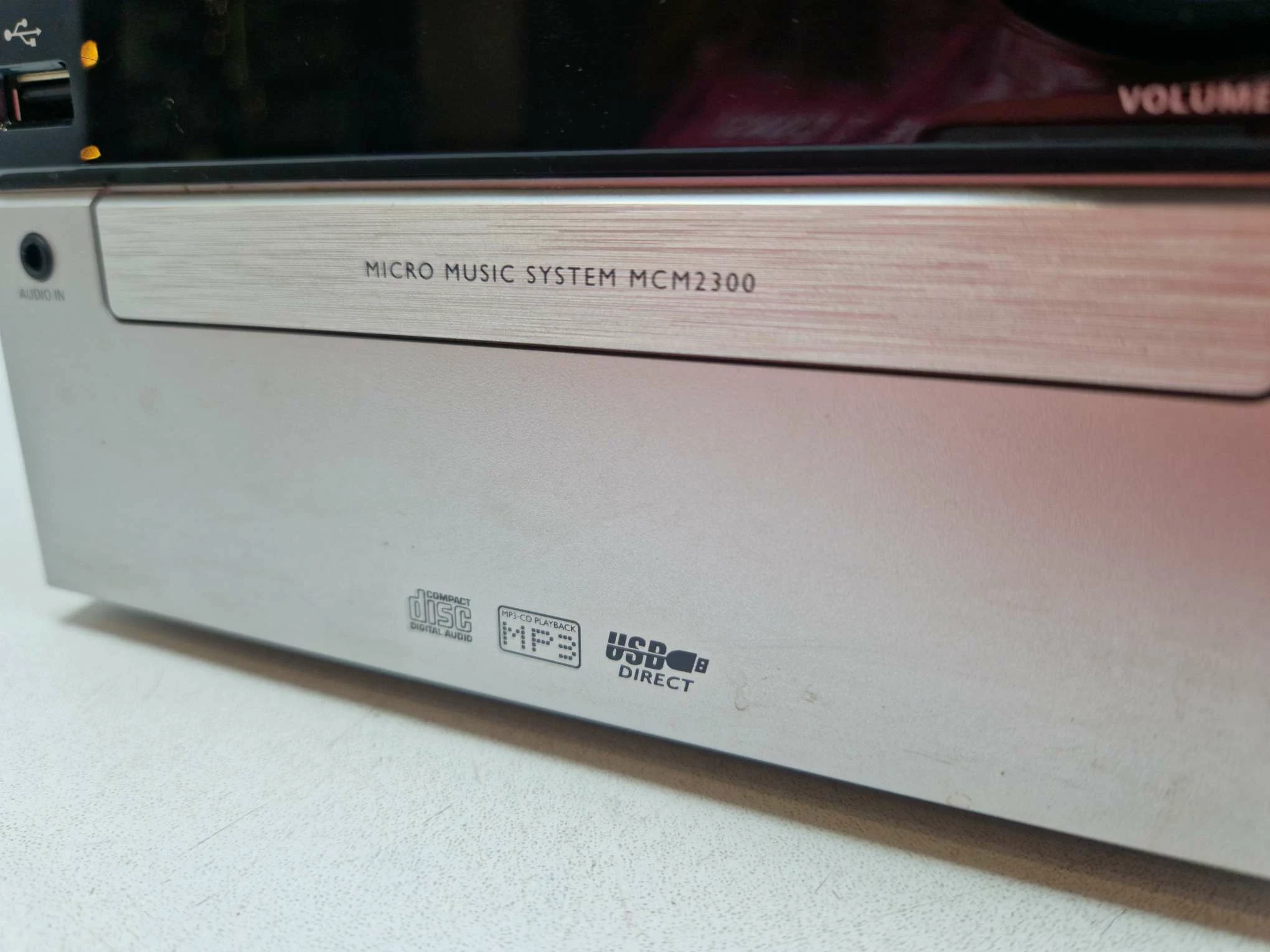 wieza-philips-mcm230012-rodzaj-odtwarzanych-nosnikow-cd-mp3