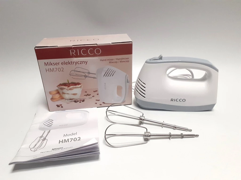 mikser-elektryczny-ricco-hm702-jutrzenki-24-c-bielsko-biala