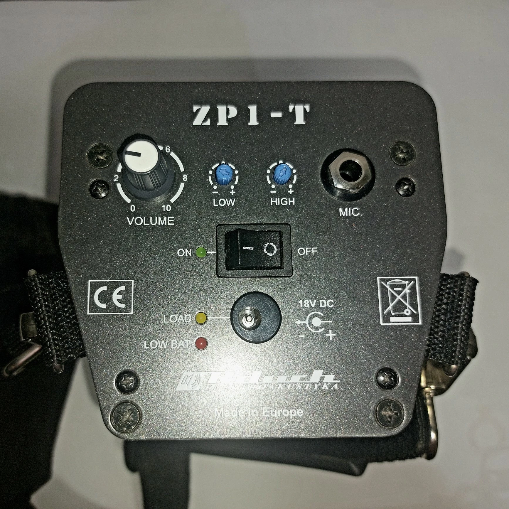 glosnik-rduch-zp1-t-mikrofon-stan-uzywany