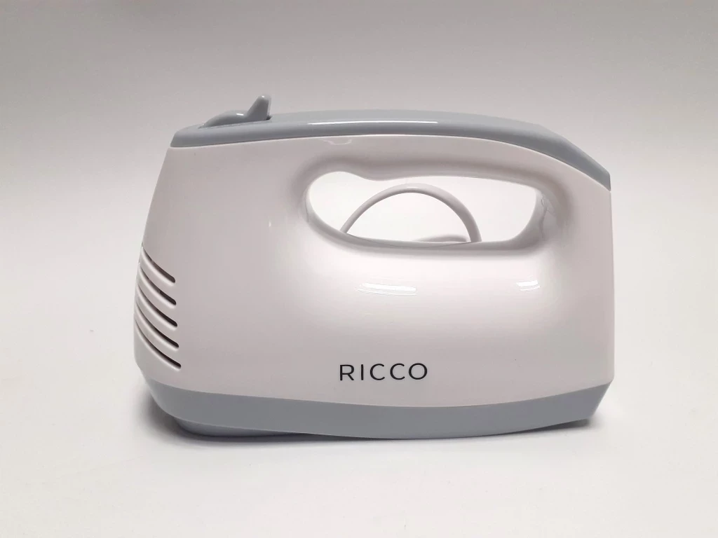 mikser-elektryczny-ricco-hm702-marka-ricco