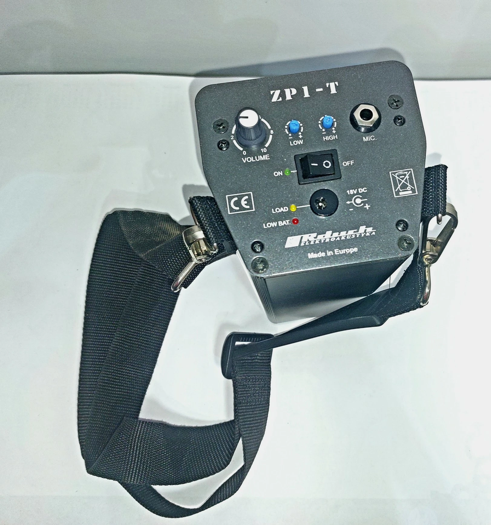 glosnik-rduch-zp1-t-mikrofon-lubartowska-26-sj-lublin