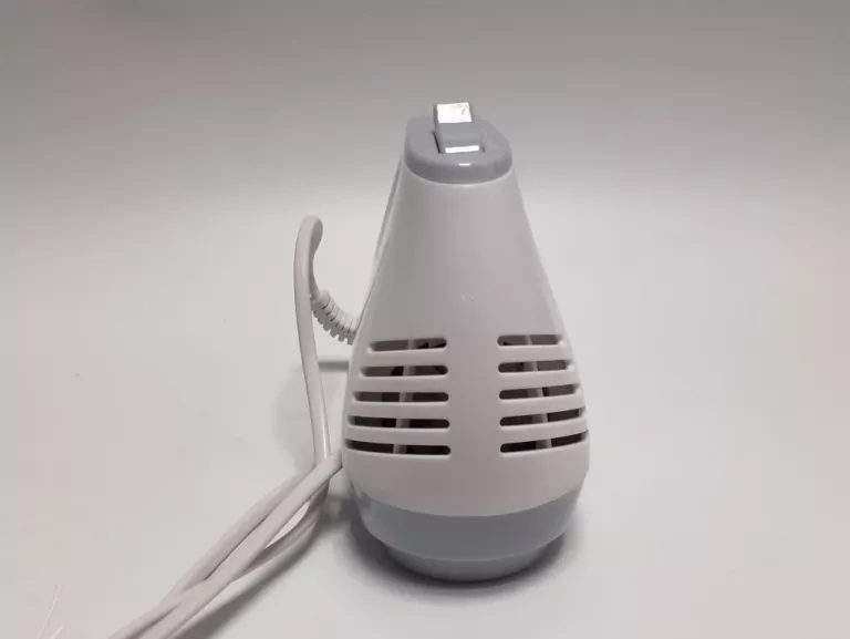 mikser-elektryczny-ricco-hm702-liczba-poziomow-predkosci-5