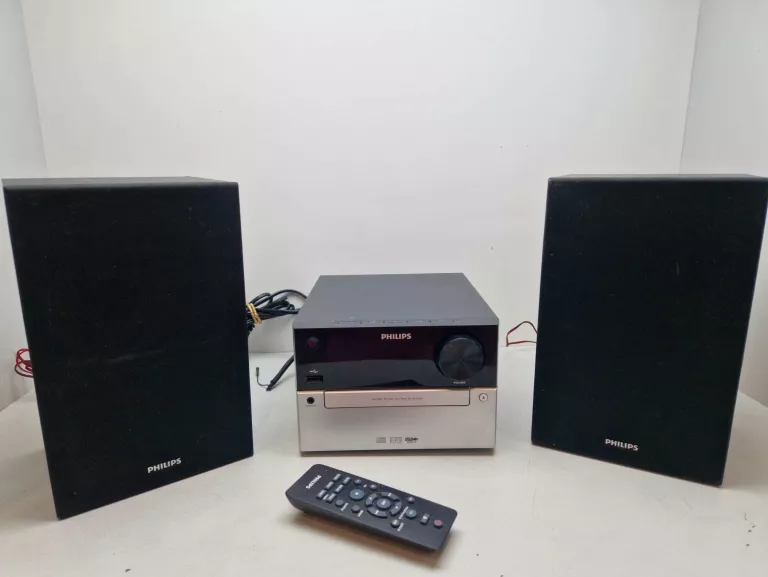 wieza-philips-mcm230012-wolnosci-336-zabrze-sj