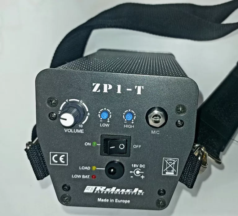 glosnik-rduch-zp1-t-mikrofon-kod-producenta-123