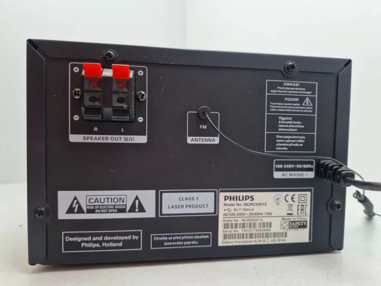 wieza-philips-mcm230012-radio-fm