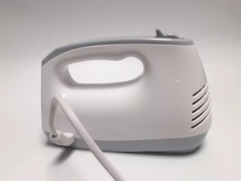 mikser-elektryczny-ricco-hm702-moc-150