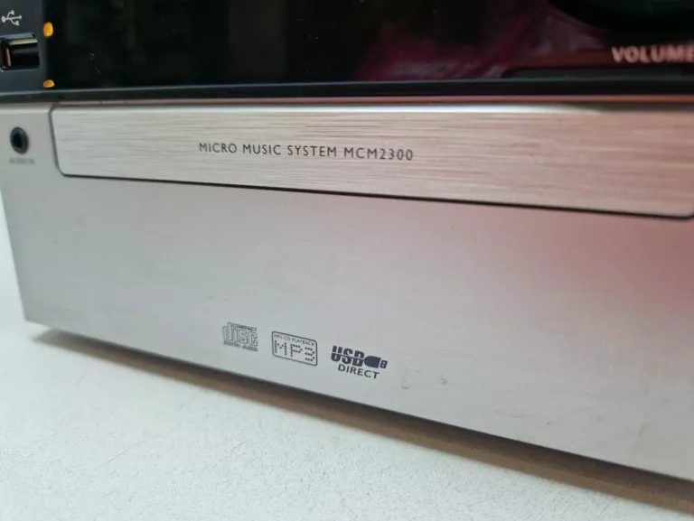 wieza-philips-mcm230012-rodzaj-odtwarzanych-nosnikow-cd-mp3