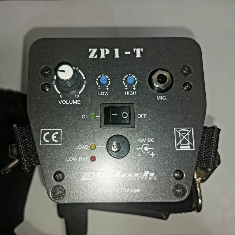 glosnik-rduch-zp1-t-mikrofon-stan-uzywany