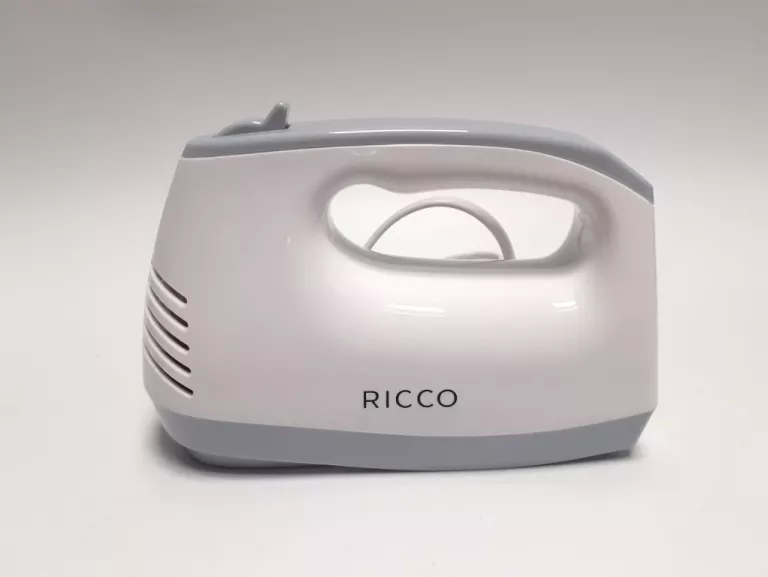 mikser-elektryczny-ricco-hm702-marka-ricco