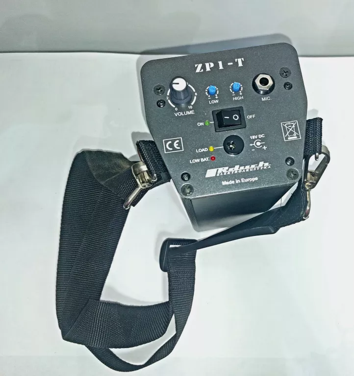 glosnik-rduch-zp1-t-mikrofon-lubartowska-26-sj-lublin