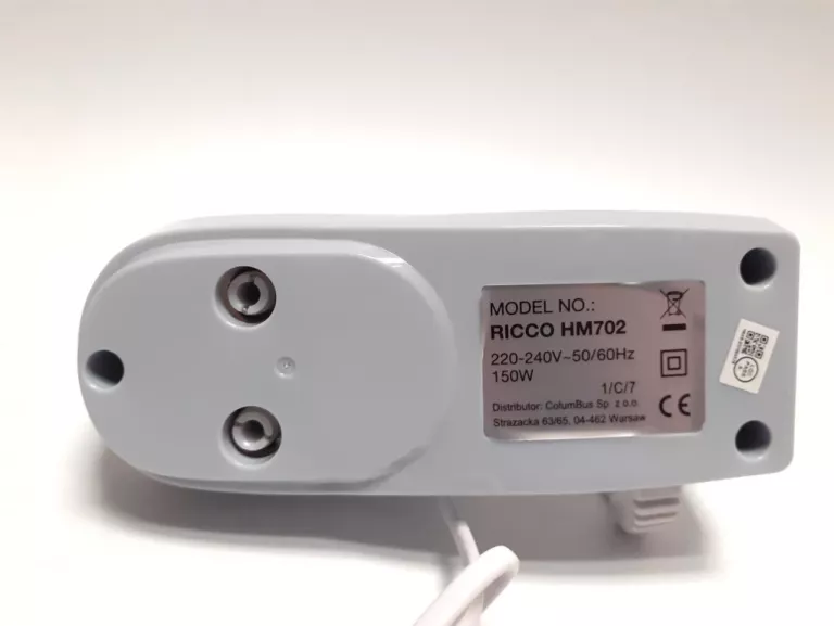 mikser-elektryczny-ricco-hm702-stan-nowy