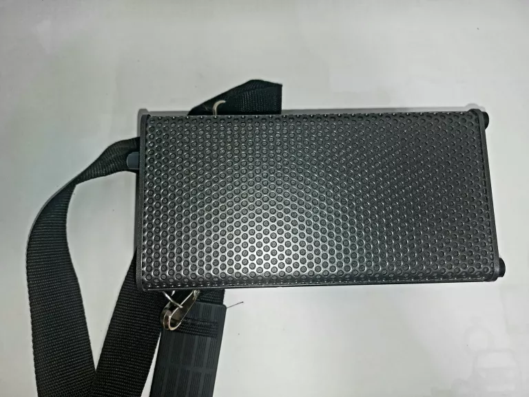 glosnik-rduch-zp1-t-mikrofon-marka-inna