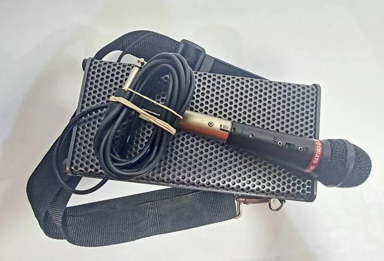 glosnik-rduch-zp1-t-mikrofon-model-zp1-t