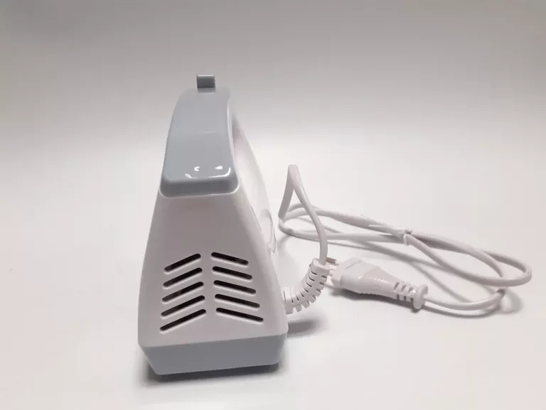 mikser-elektryczny-ricco-hm702-kolor-dominujacy-bialy