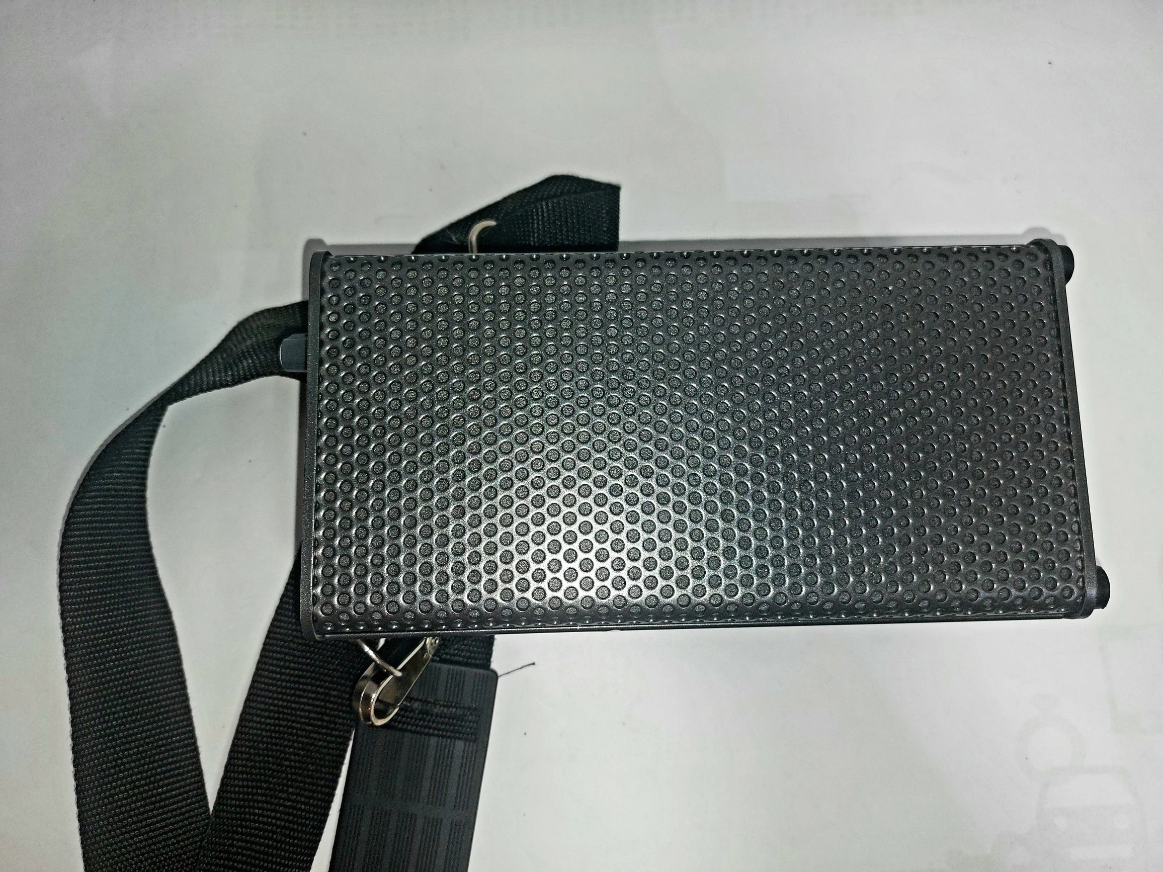 glosnik-rduch-zp1-t-mikrofon-marka-inna