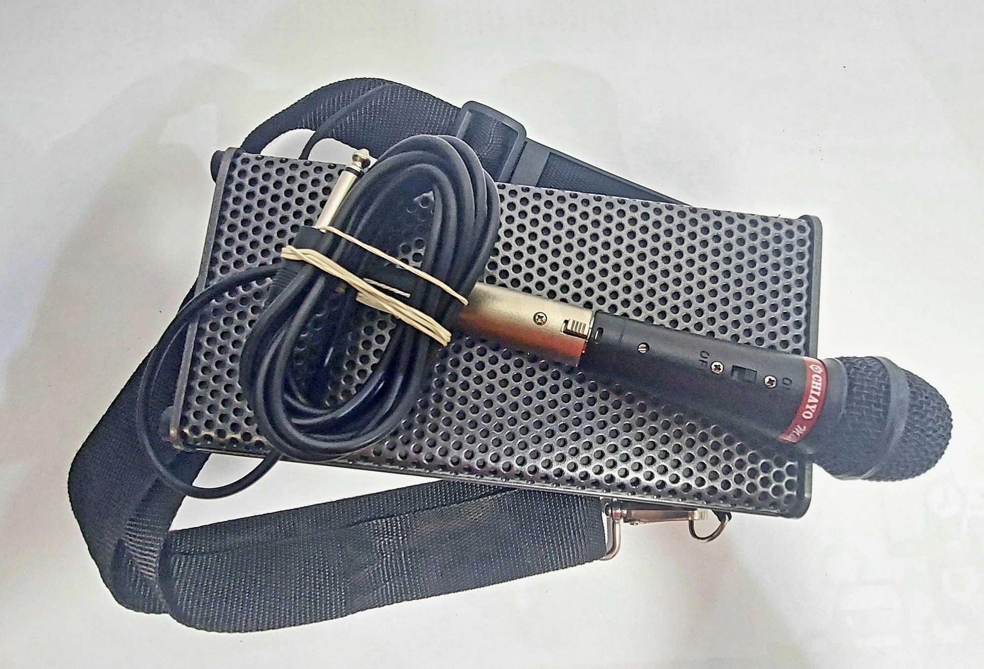 glosnik-rduch-zp1-t-mikrofon-model-zp1-t