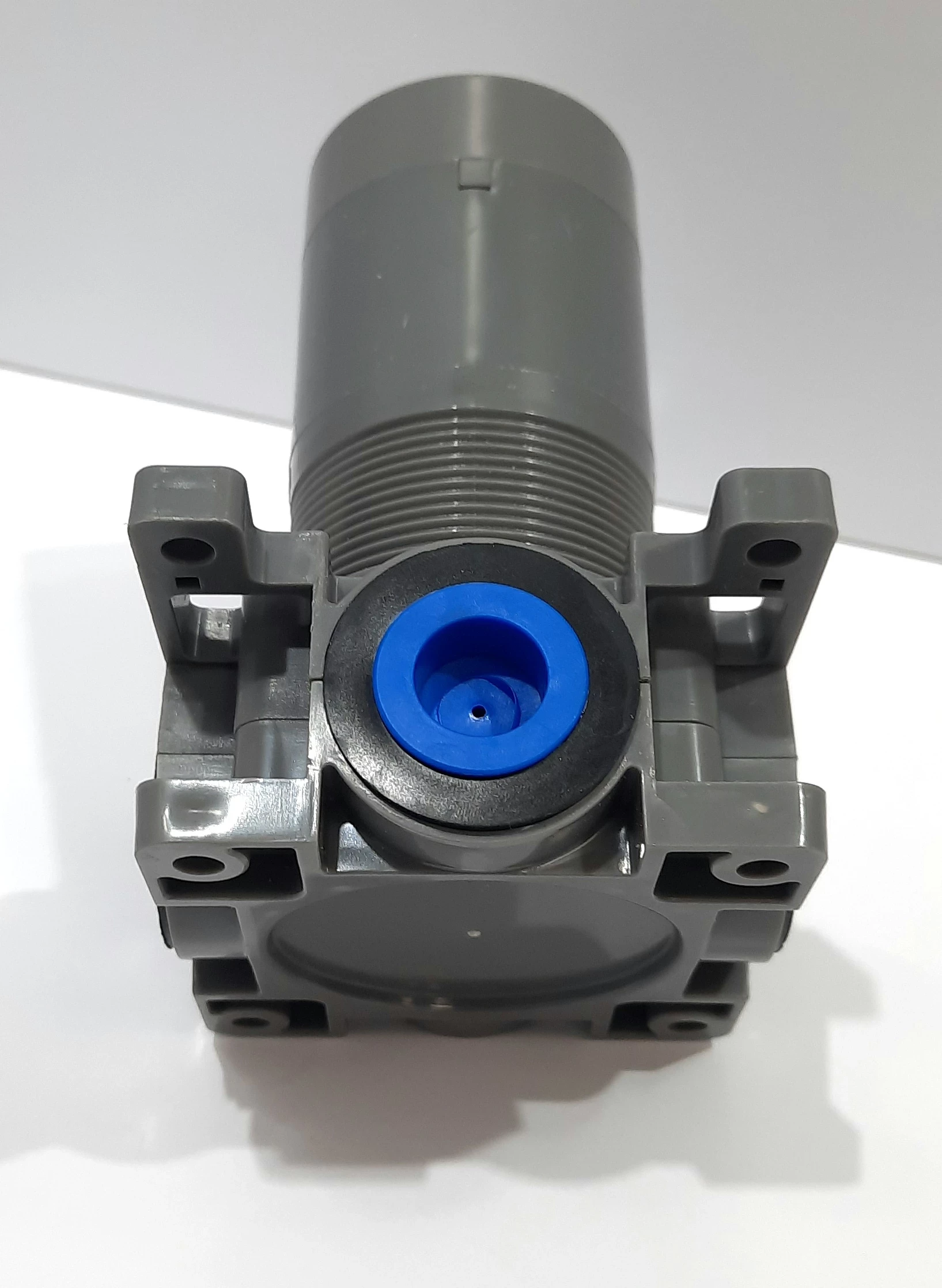 zestaw-podtynkowy-bidetowy-omnires-alton-czarny-malborska-1-lok-6a-warszawa