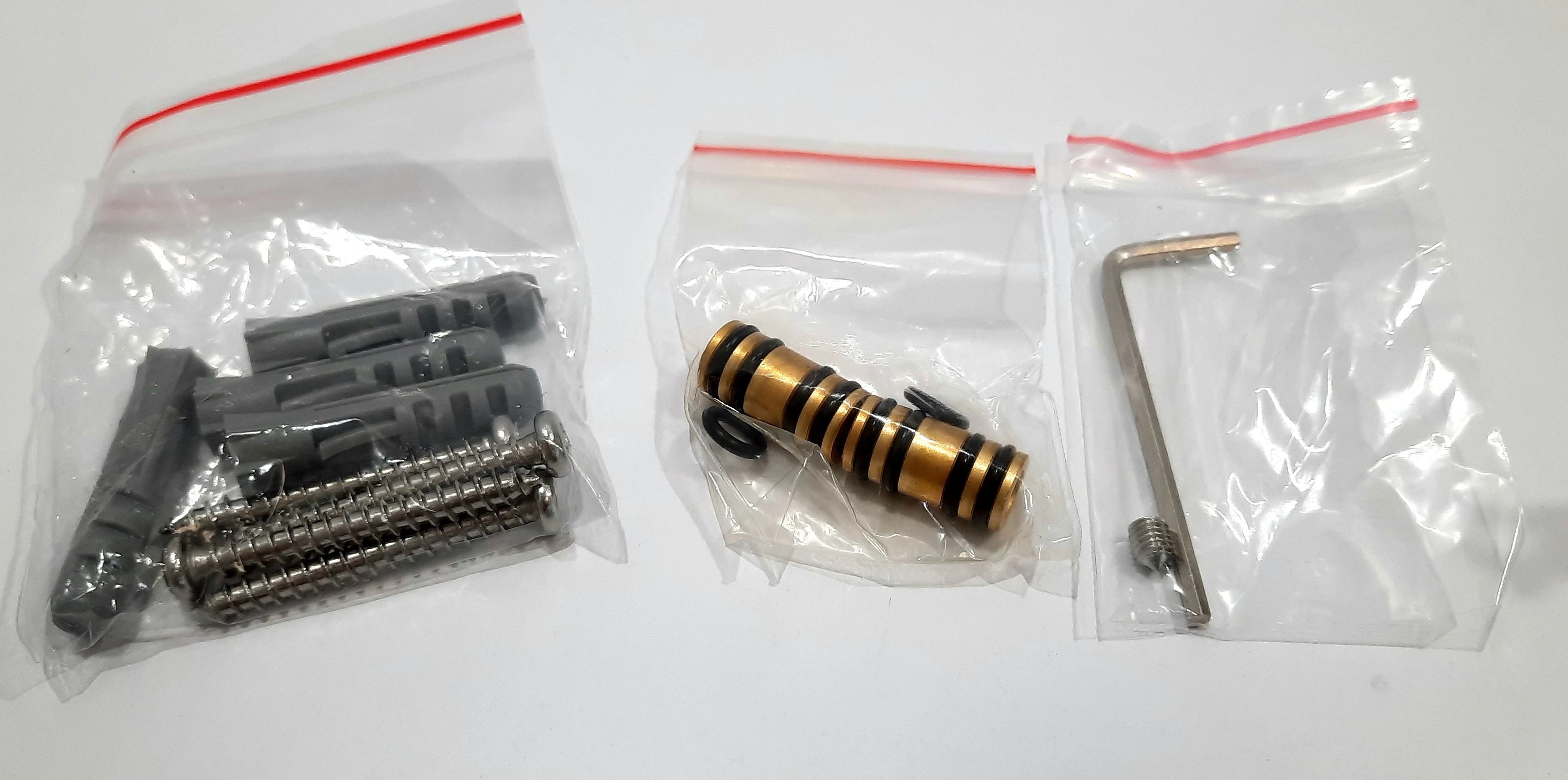 zestaw-podtynkowy-bidetowy-omnires-alton-czarny-ean-gtin-5902539854855