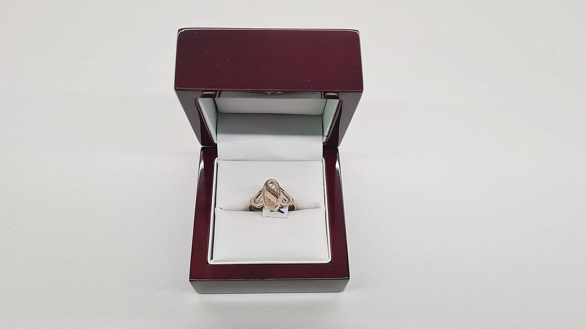 zloty-pierscionek-280-g-585-kaliska-15-leczyca