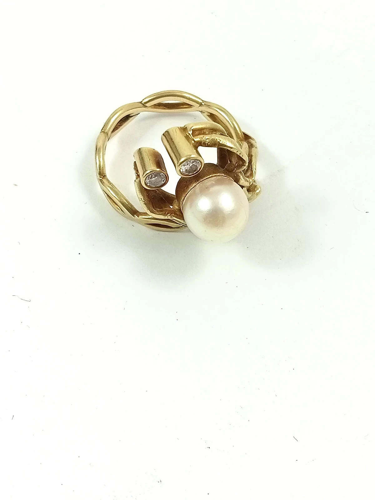 zloty-pierscionek-pleciony-z-perla-843g-pr585-r20-kolor-dominujacy-zloty