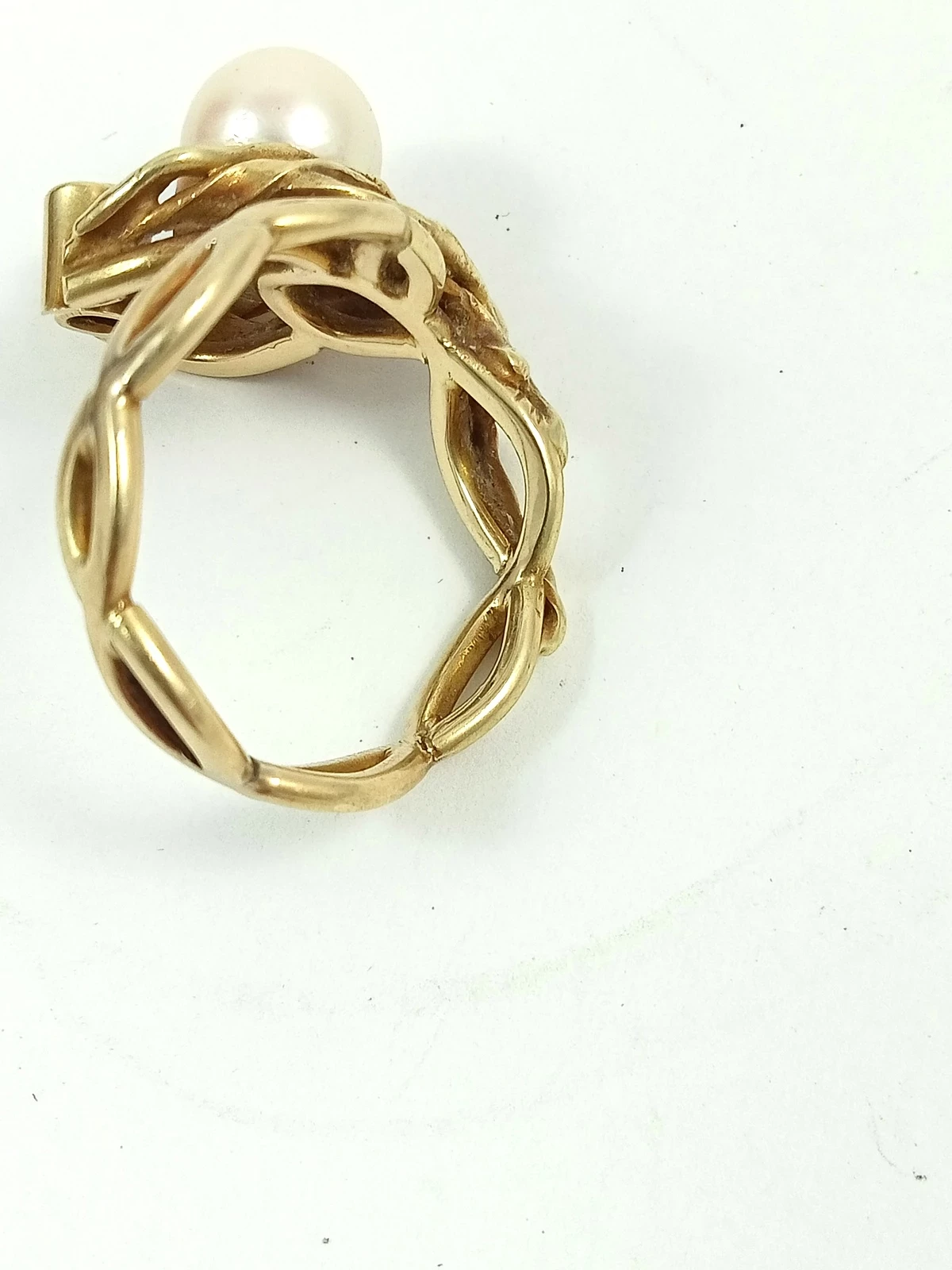 zloty-pierscionek-pleciony-z-perla-843g-pr585-r20-waga-843