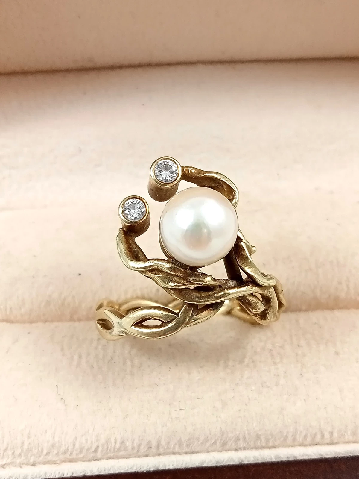 zloty-pierscionek-pleciony-z-perla-843g-pr585-r20-rozmiarsrednica-wew-mm-201900