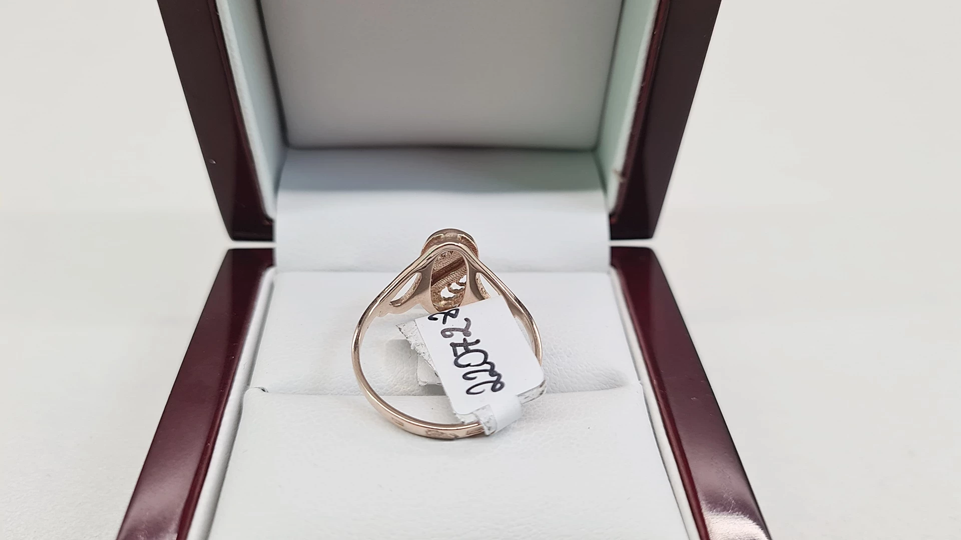 zloty-pierscionek-280-g-585-kamien-bez-kamienia