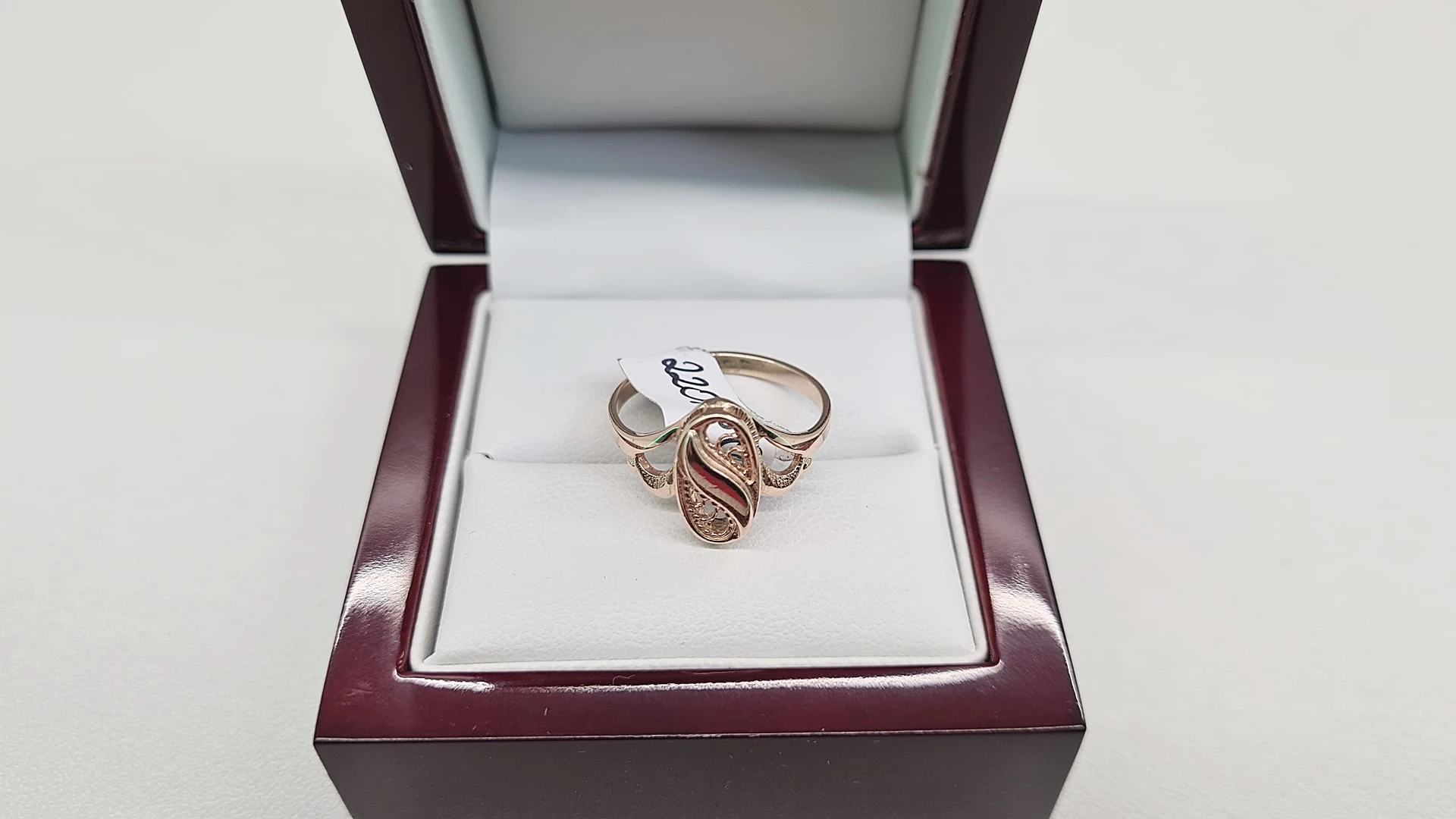 zloty-pierscionek-280-g-585-marka-inna-marka