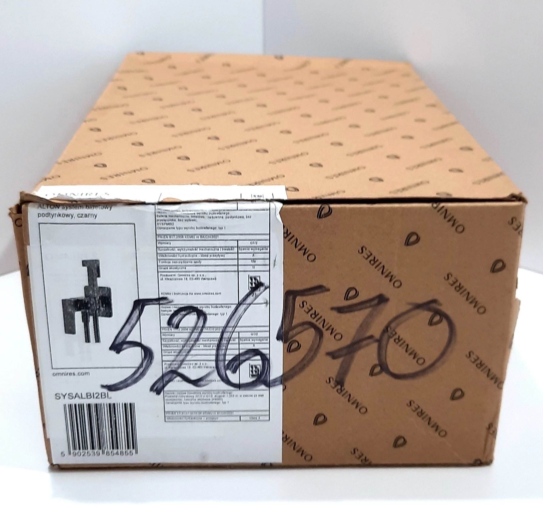 zestaw-podtynkowy-bidetowy-omnires-alton-czarny-kolor-czarny