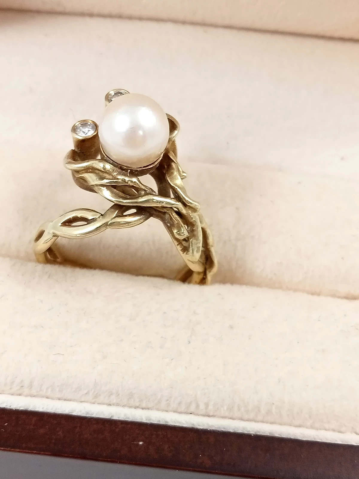 zloty-pierscionek-pleciony-z-perla-843g-pr585-r20-marka-inna-marka