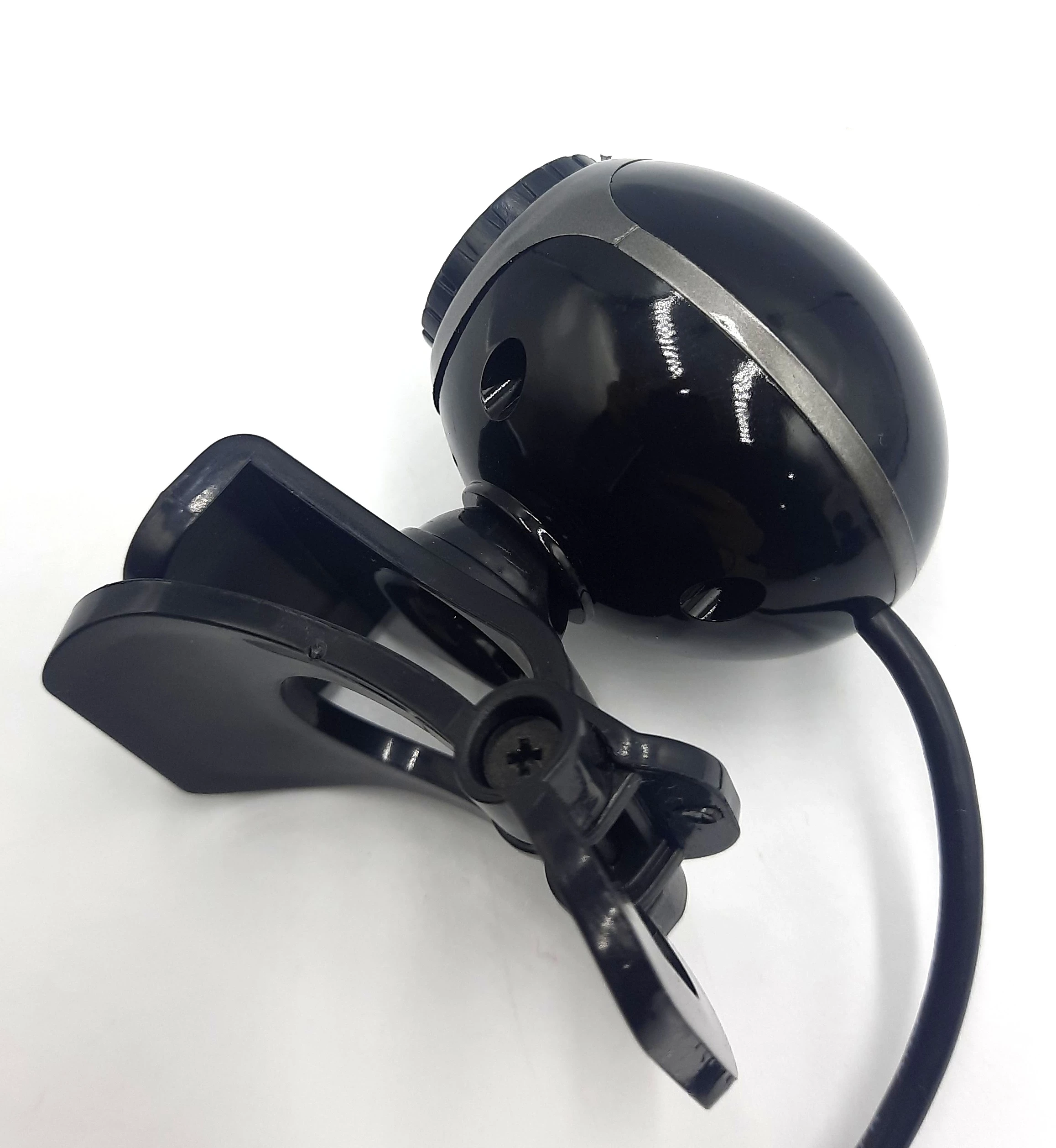 kamera-trust-webcam-for-pc-ean-gtin-123456789