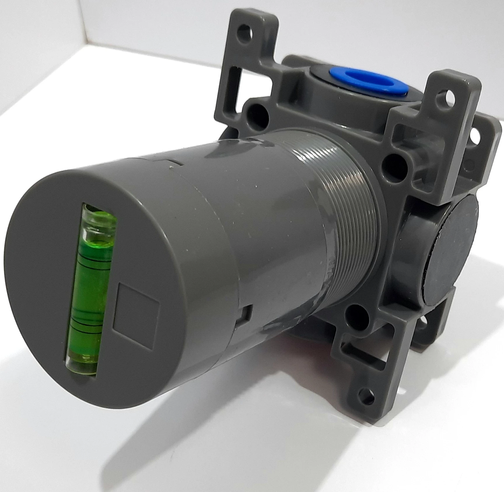 zestaw-podtynkowy-bidetowy-omnires-alton-czarny-product-id-07d98908-b0a7-47e5-af50-37bda62f65bb