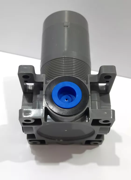 zestaw-podtynkowy-bidetowy-omnires-alton-czarny-malborska-1-lok-6a-warszawa