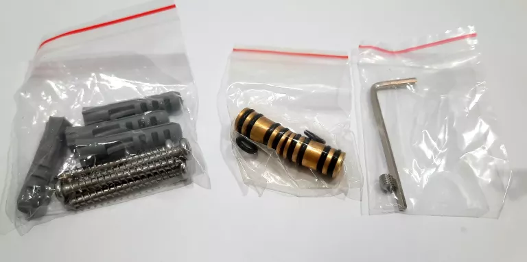 zestaw-podtynkowy-bidetowy-omnires-alton-czarny-ean-gtin-5902539854855