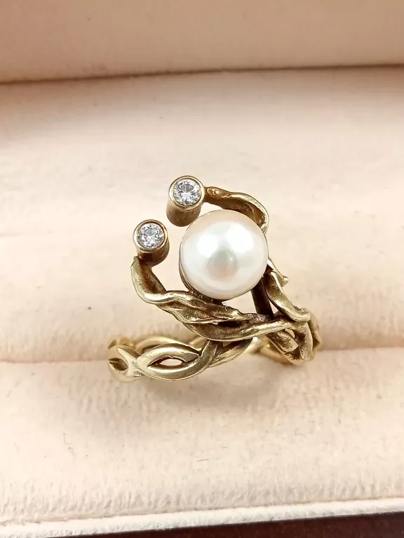 zloty-pierscionek-pleciony-z-perla-843g-pr585-r20-rozmiarsrednica-wew-mm-201900