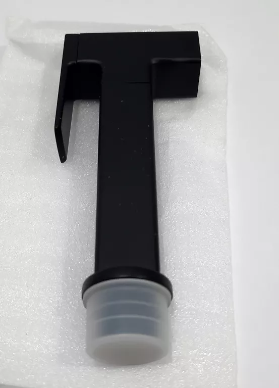 zestaw-podtynkowy-bidetowy-omnires-alton-czarny-rodzaj-baterii-bateria-bidetowa