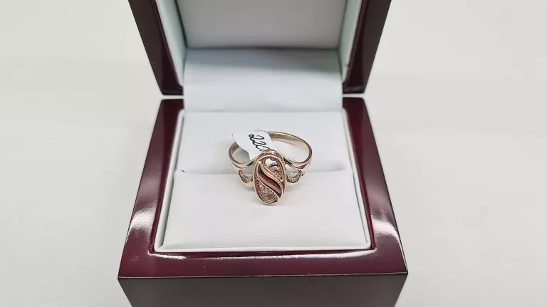 zloty-pierscionek-280-g-585-marka-inna-marka