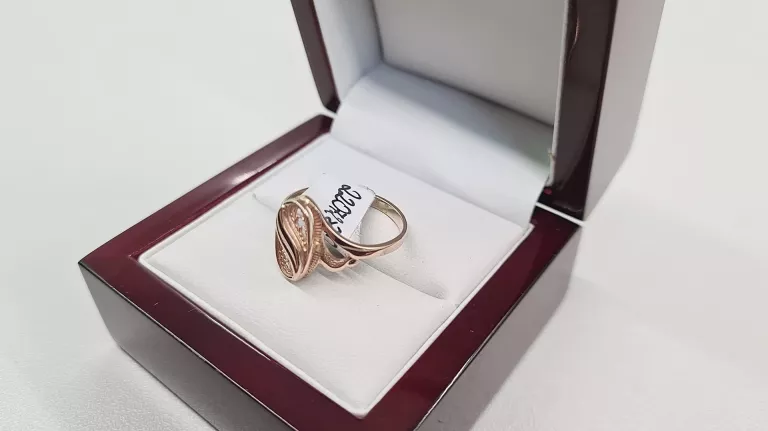 zloty-pierscionek-280-g-585-material-zloto