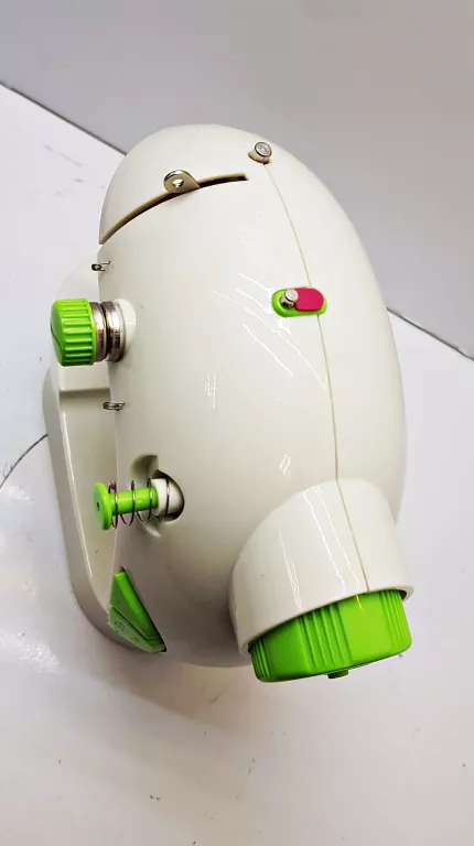 MASZYNKA DO SZYCIA FIRST AUSTRIA FA-5700