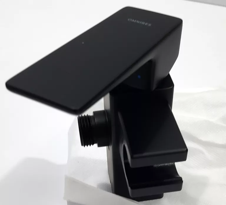 zestaw-podtynkowy-bidetowy-omnires-alton-czarny-kolor-czarny