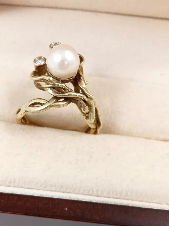 zloty-pierscionek-pleciony-z-perla-843g-pr585-r20-marka-inna-marka