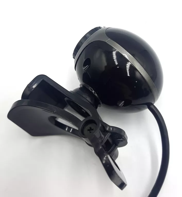 kamera-trust-webcam-for-pc-ean-gtin-123456789